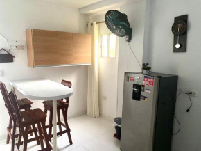 Estudio 3 cerca A PLAYA Y CENTRO HISTORICO